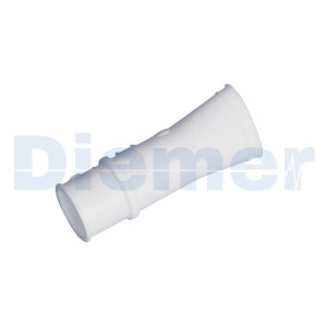 Transductor Desechable Datospir Caja 50 Unids